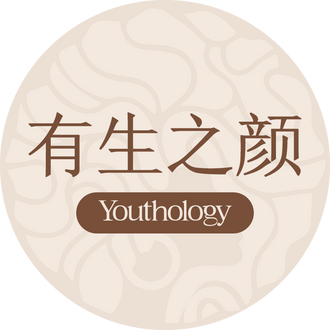Youthology