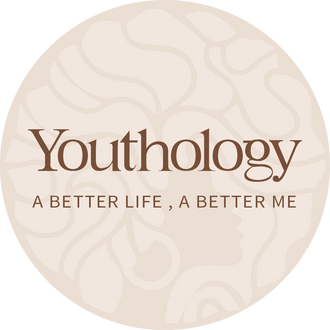 Youthology